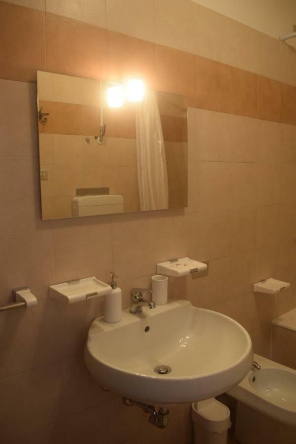 Apartamento Landscapesilvia 1 Aria Menaggio Exterior foto